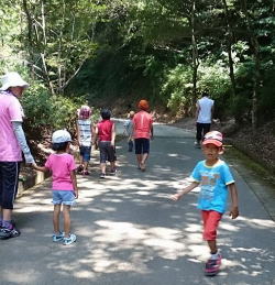 �p��w�K�C���[�W