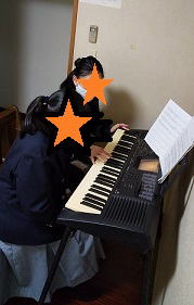 �ڕW�C���[�W