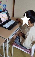 ������j�C���[�W